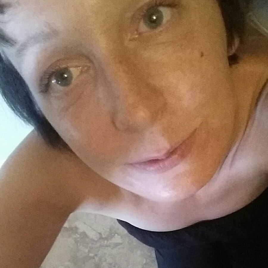 New
