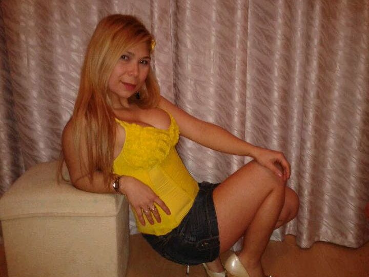 la Lurida Betta