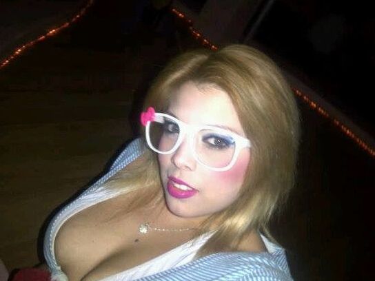 Dahen Garcia Garcia