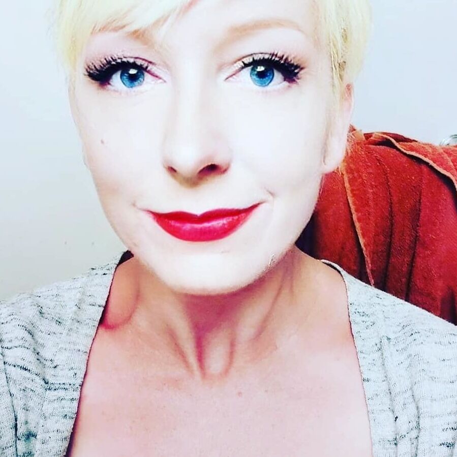 New
