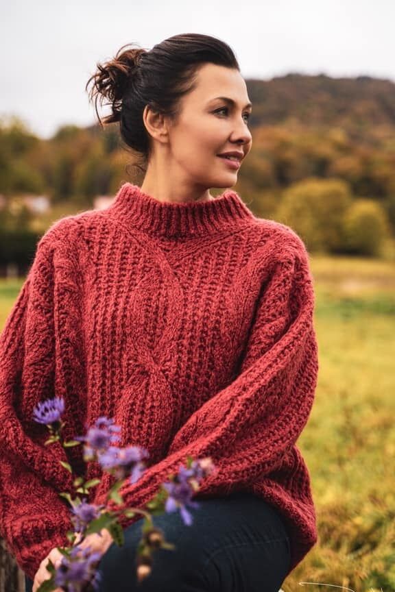 Anna Popek