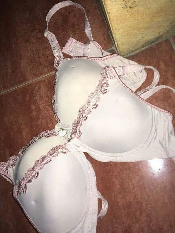 Punjabi bhabhi
