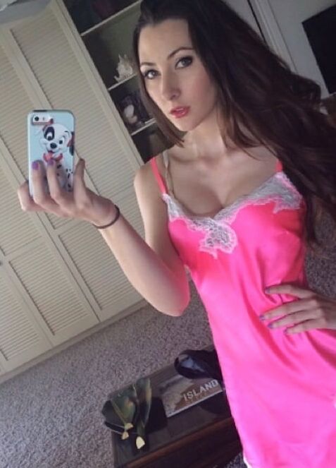 Jessica Trollinger