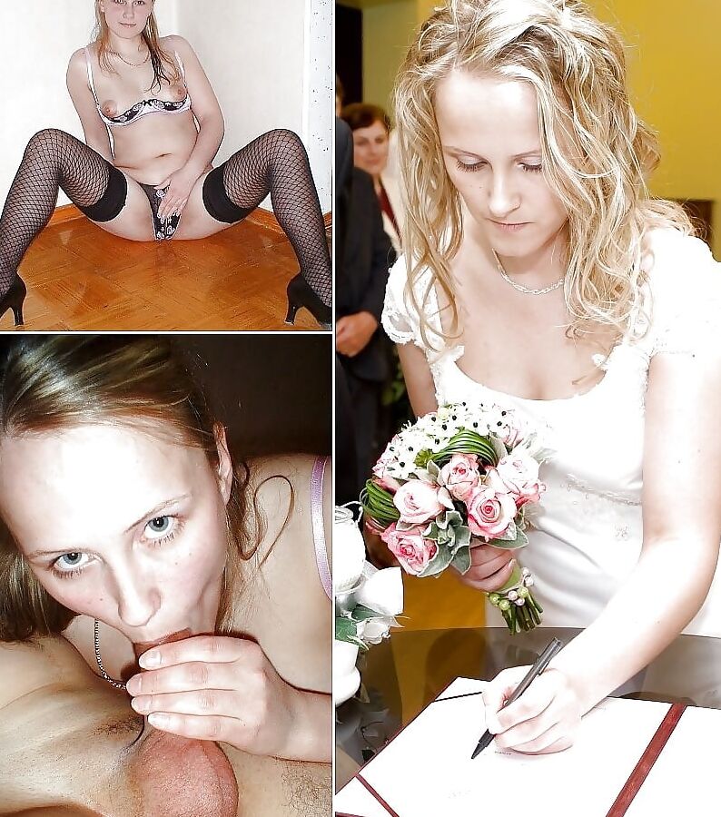 Dressed Undressed