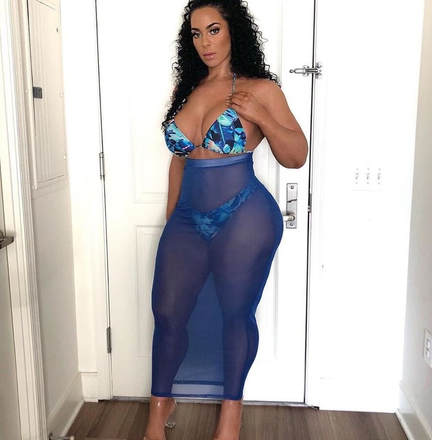 Random Sexiness Pt