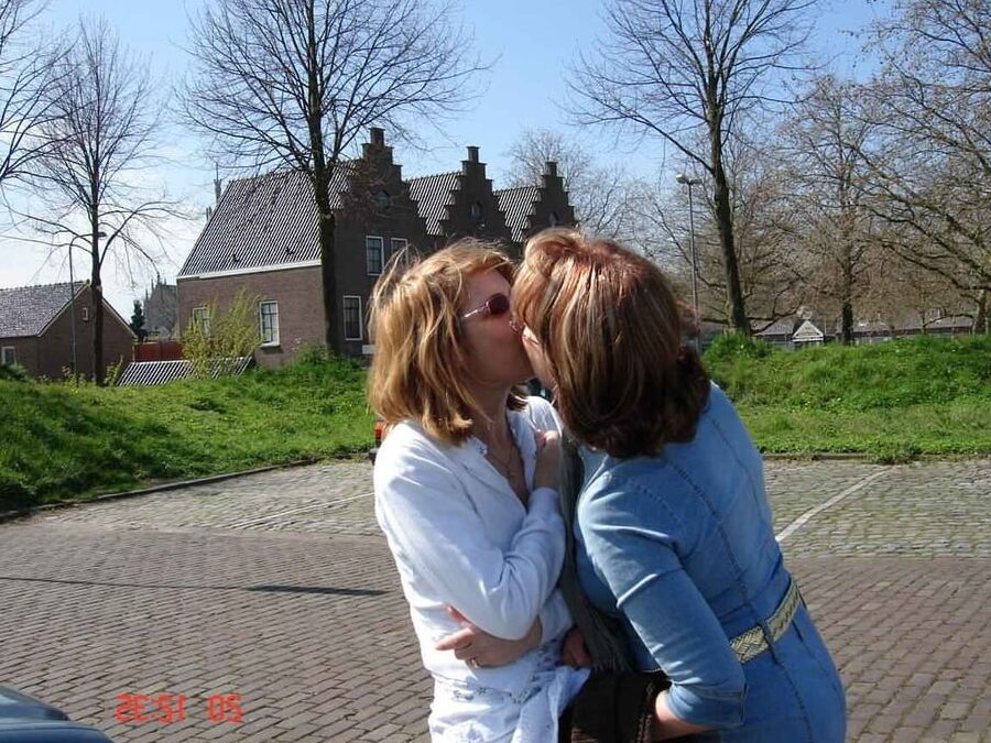 salope belge