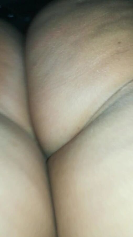 AMIGA CENTRO C