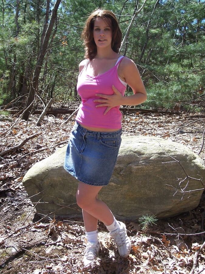 Laurie