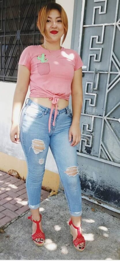 Putas rikas