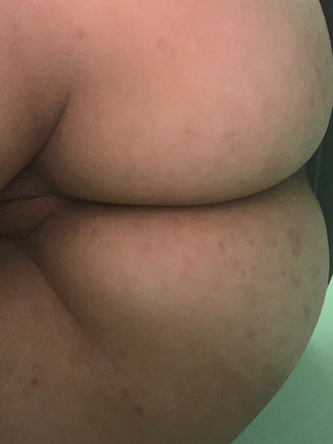 wbbwkilla