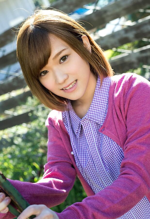 Sora