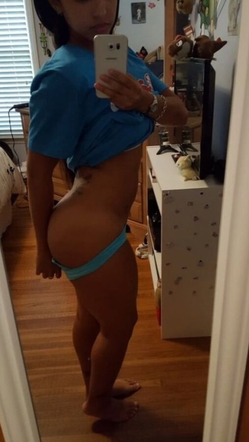 Fernanda yepes