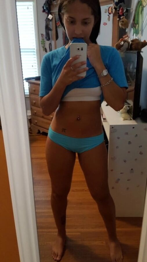 Fernanda yepes