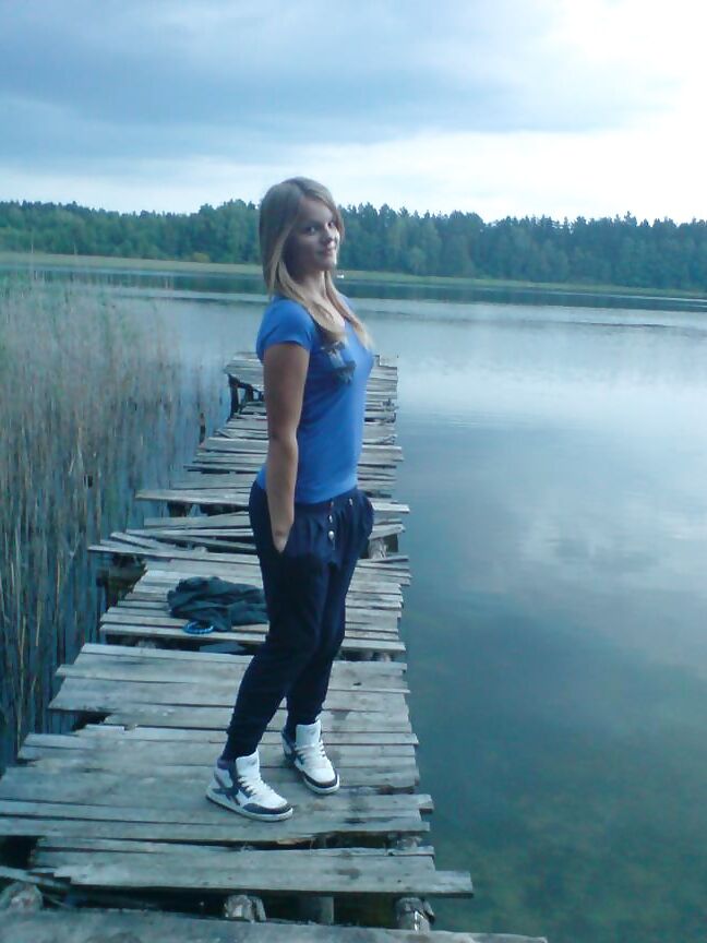 wercia weronika