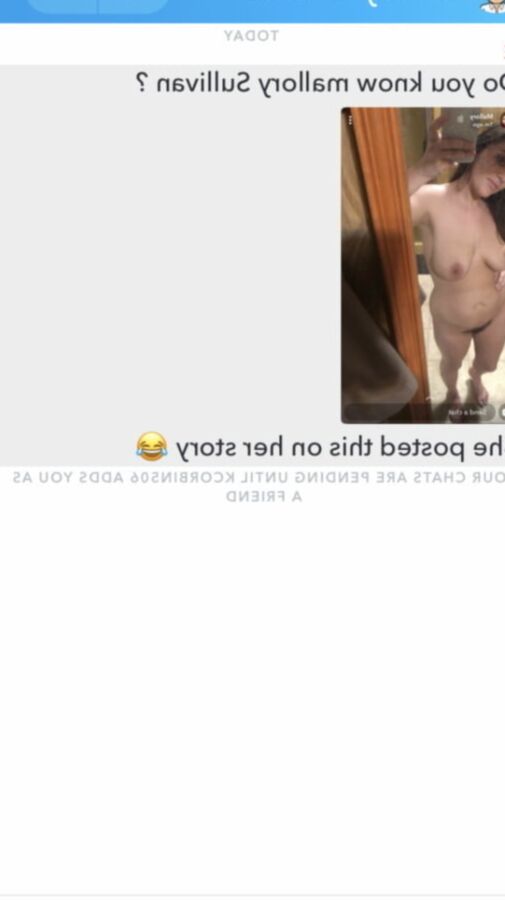 ???