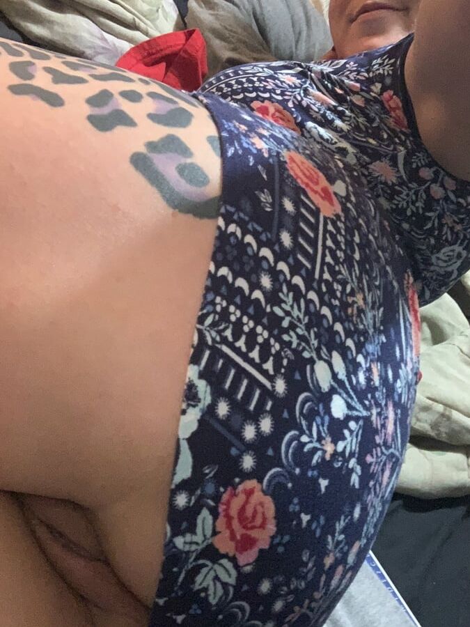wbbwkilla