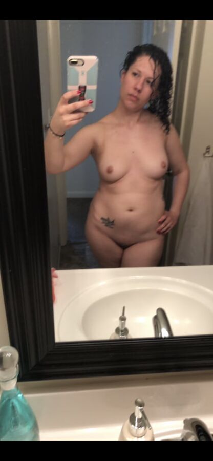 Nicole Ohio