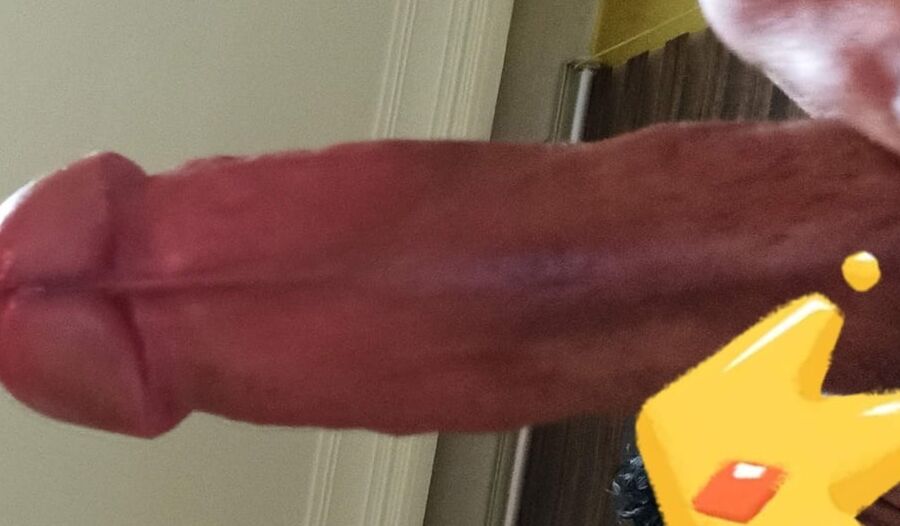 TOYBOY