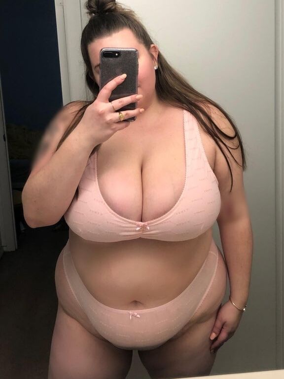 Thick Amateur