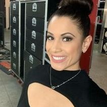 Dasha Kuret Gonzalez