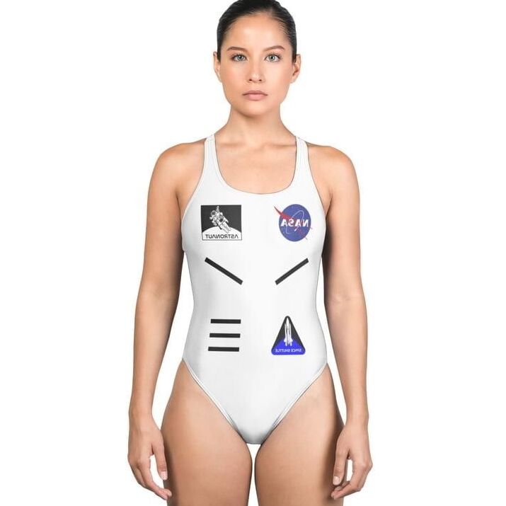 Sexy Girls In Lingerie Bodysuits