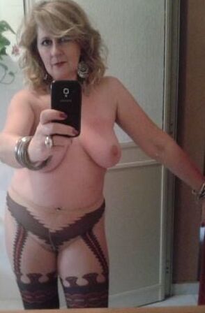 MILF Babes
