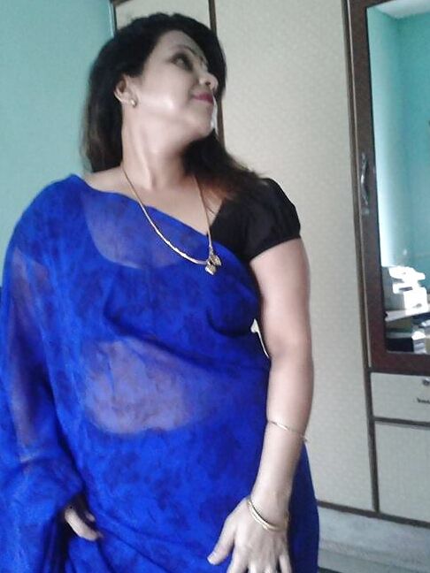 Hargen meri