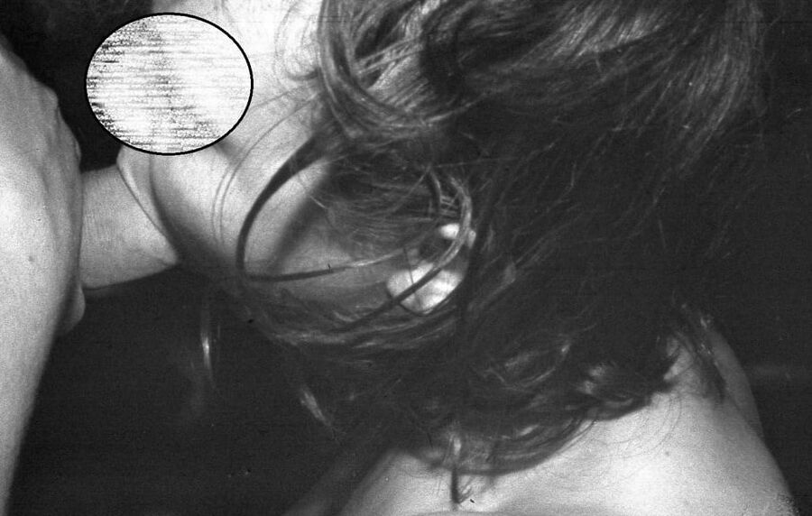 ソ連の写真