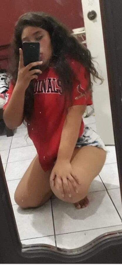 Putas rikas