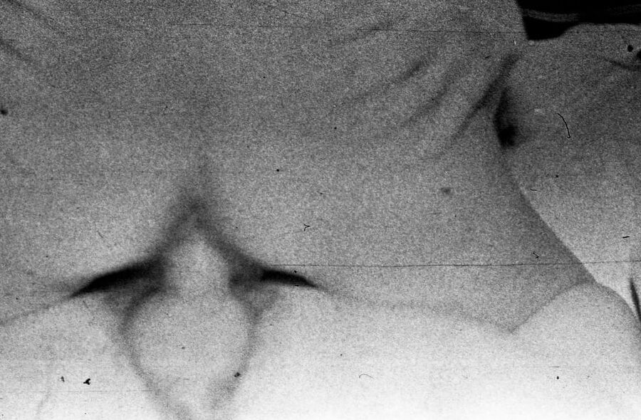 ソ連の写真