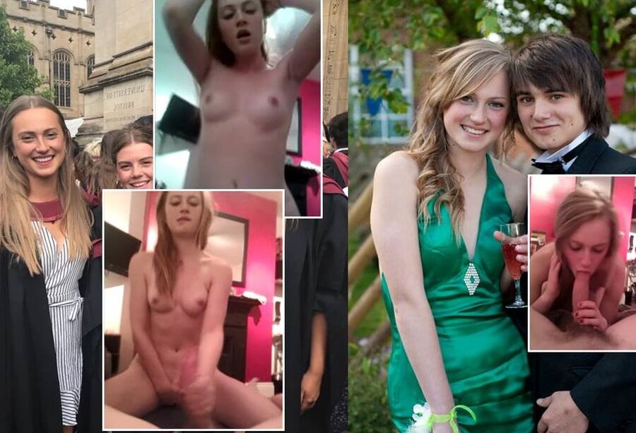 Before and After