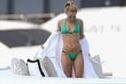 Hayden Panettiere