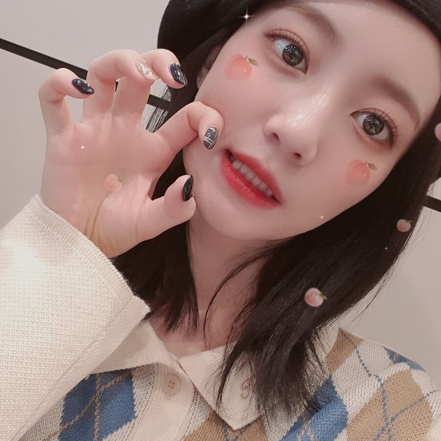 Oh my girl (want white cock