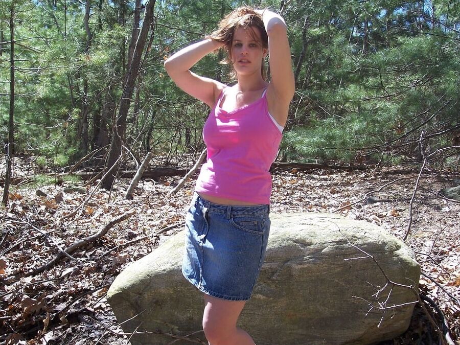 Laurie