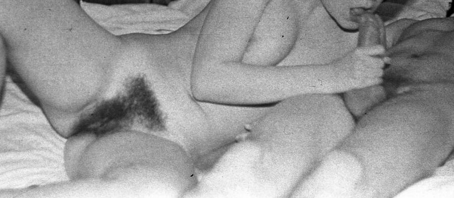 ソ連の写真