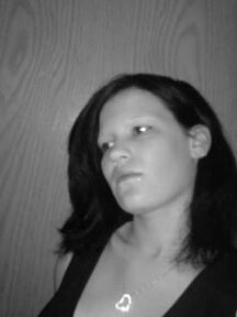 My Body