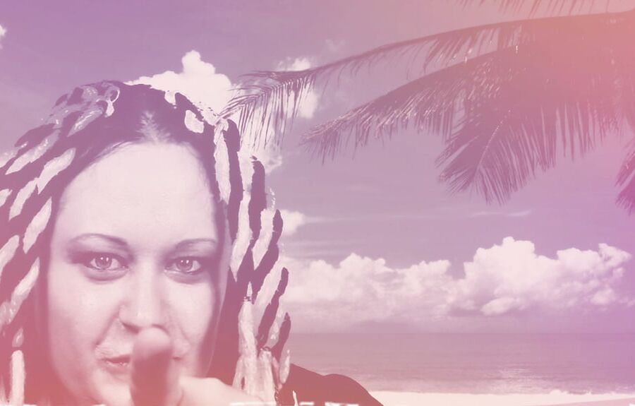Pics of me Goddess Lana