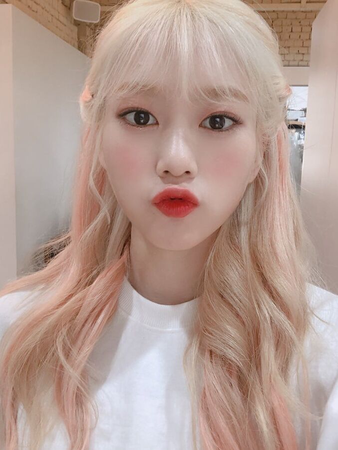Oh my girl (want white cock