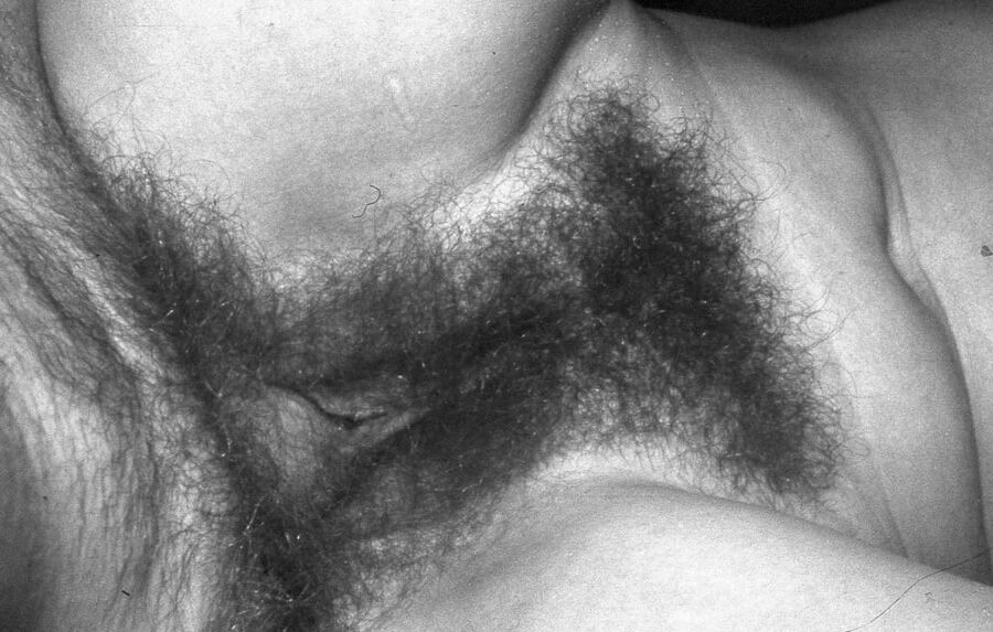 ソ連の写真