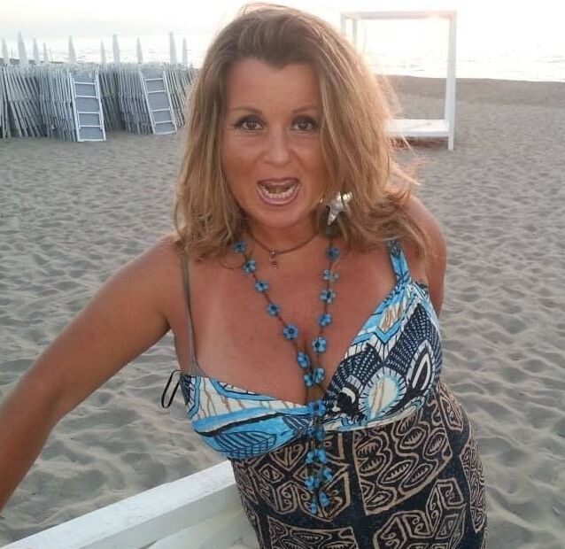 Older Women XVI