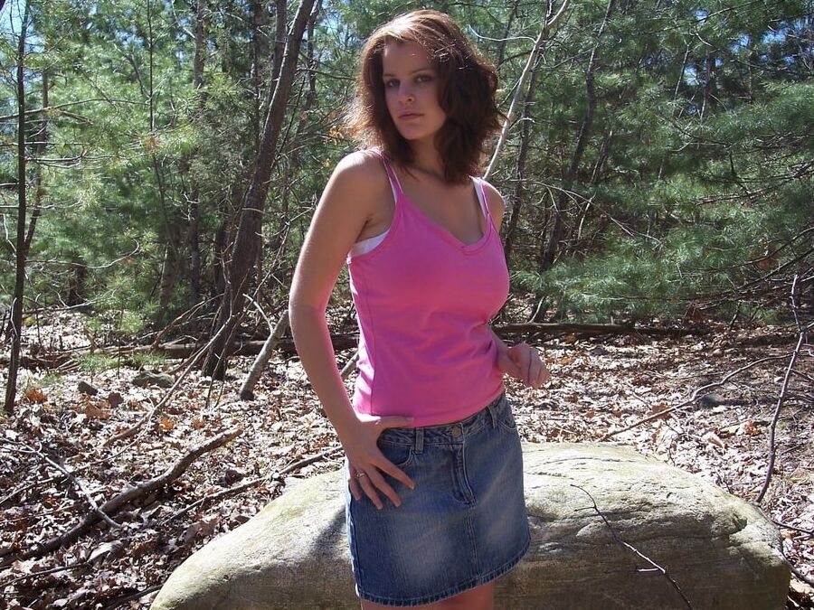 Laurie