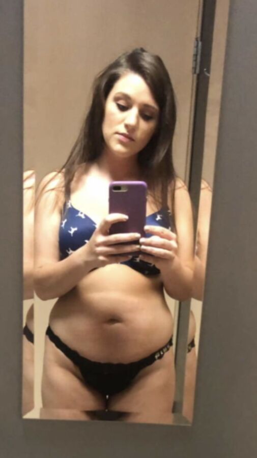 ???