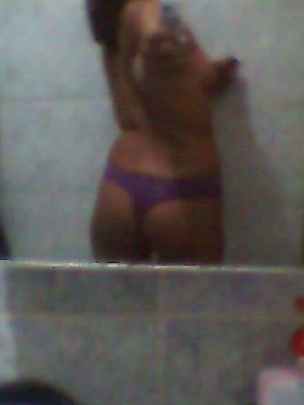 Martha Castillo
