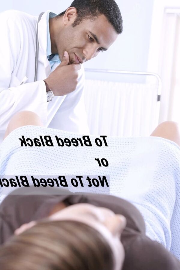 Getting Ready for BBC