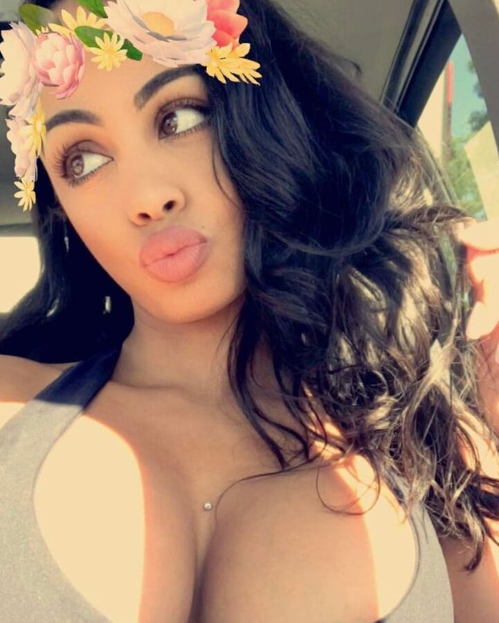 Ana
