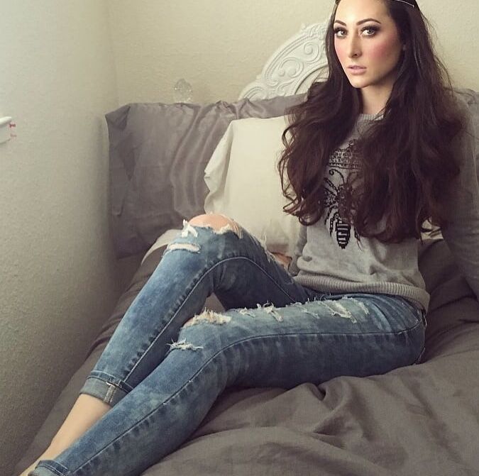 Jessica Trollinger
