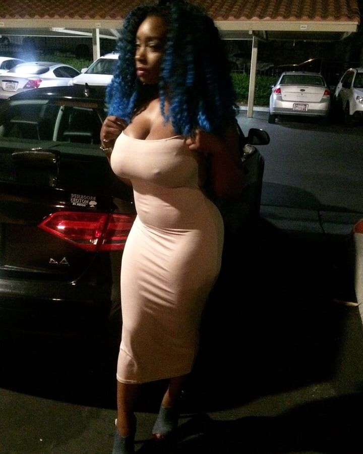 Random Sexiness Pt