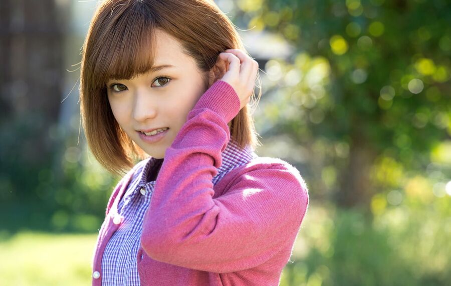 Sora