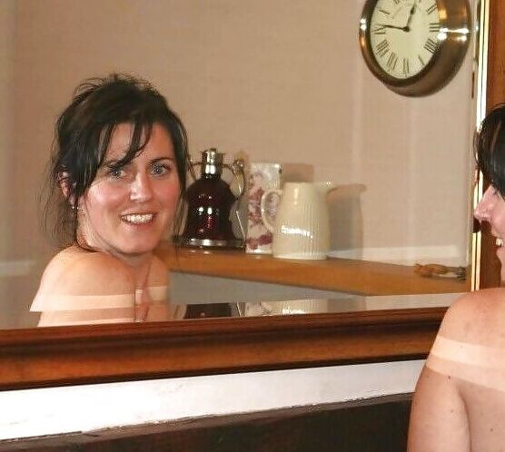 Beautiful Curvy Big Tit Hairy Cunt Slutty MILF