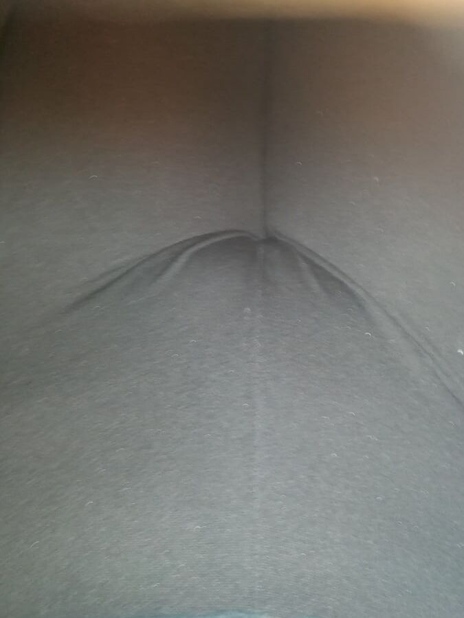 xxx